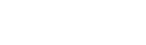 Law Society of Ontario