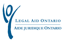 Legal Aid Ontario