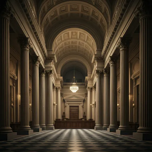 Hero Background